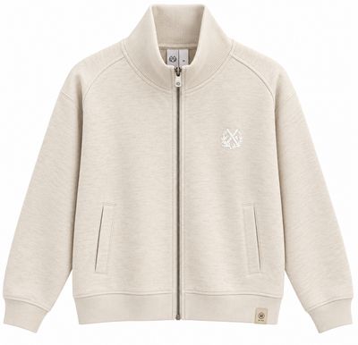SAC X TENTREE WMS PATTERSON ZIP