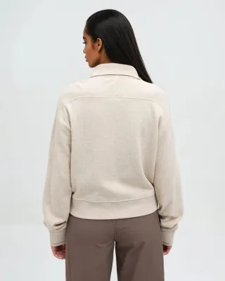 SAC X TENTREE WMS PATTERSON ZIP