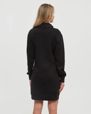 SAC X TENTREE WMS WESTON DRESS