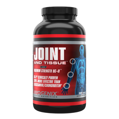 MYOGENIX Joint and Tissue 240