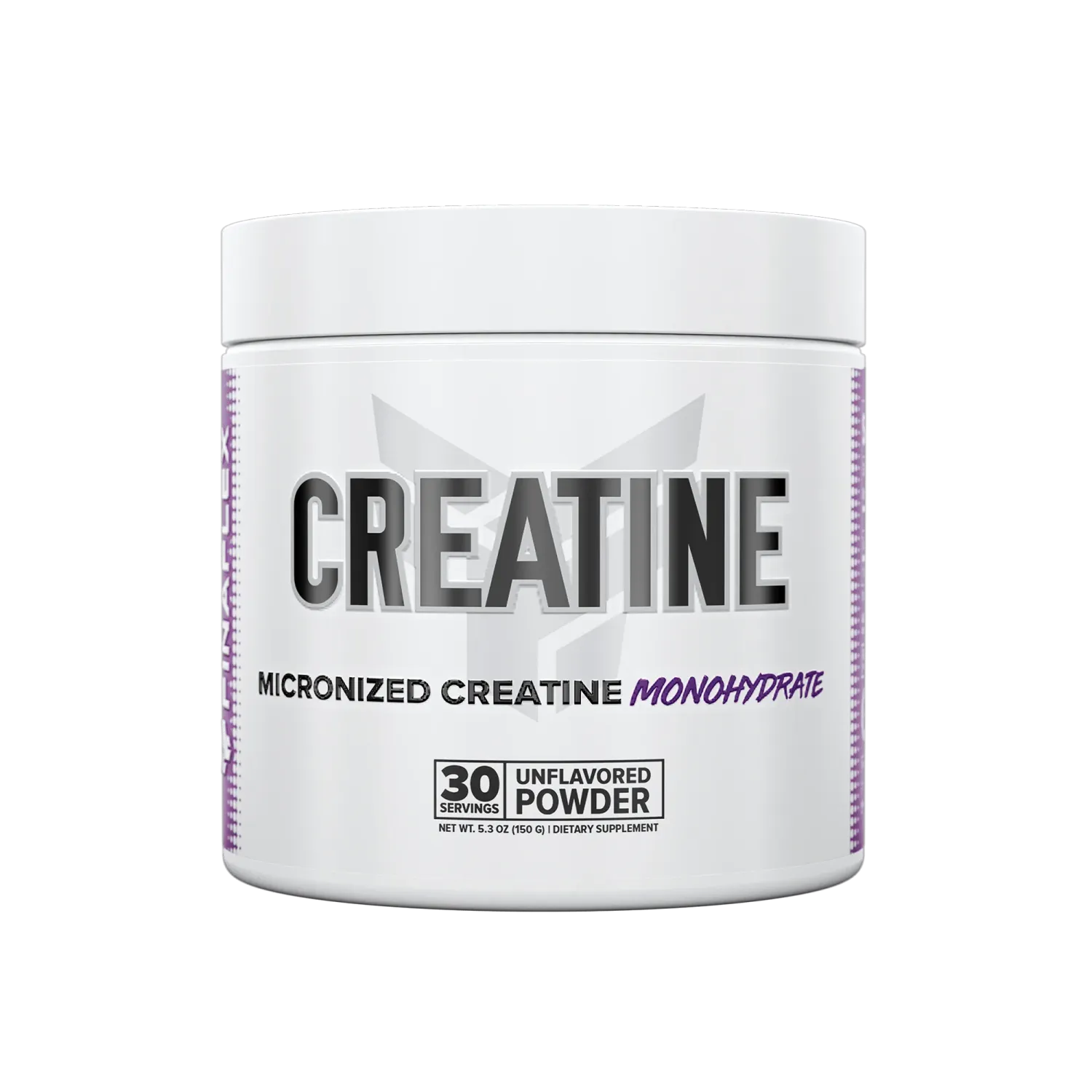 Finaflex Pure Series Creatine 30srv/150g