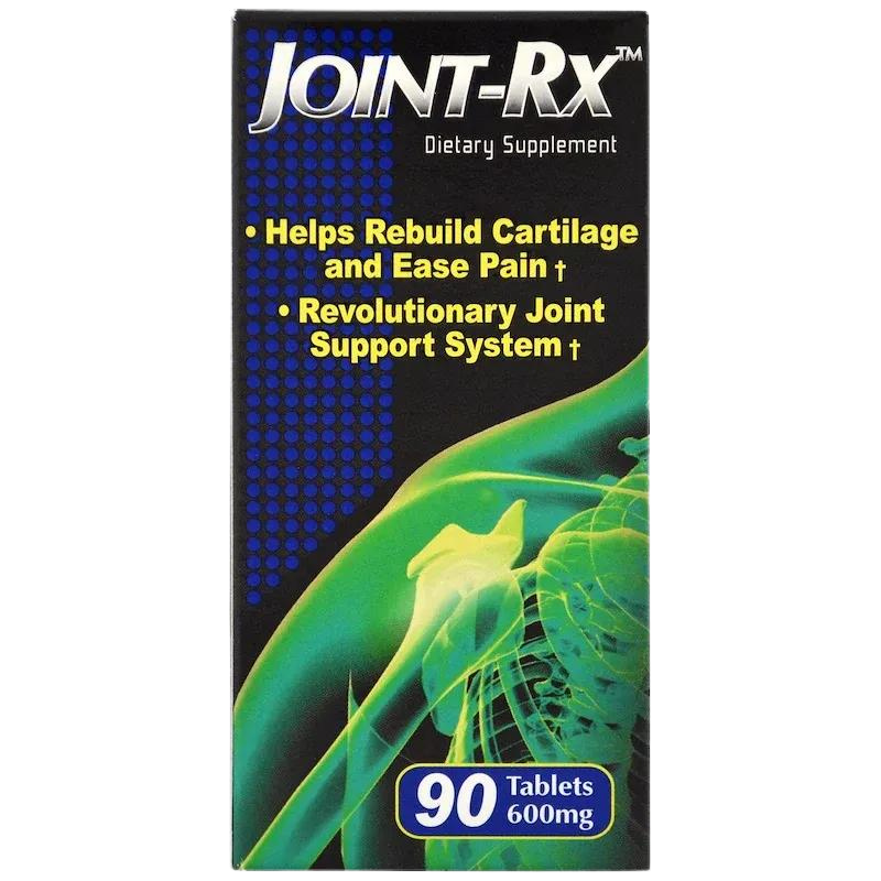 HTP Joint Rx 90 tab