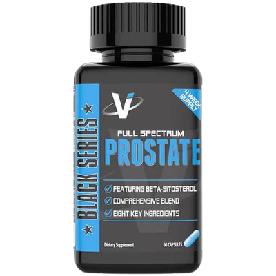 VMI Prostate