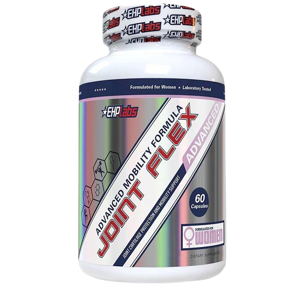 EHP LABS Joint Flex