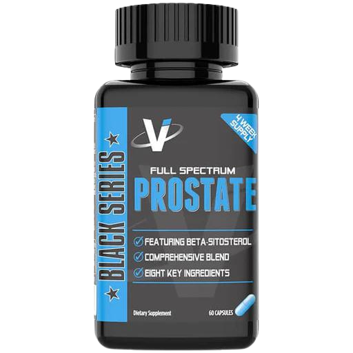 VMI Prostate