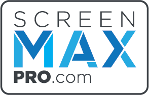 Screen Max Pro