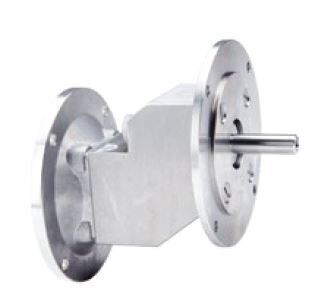 411I INLINE REDUCER