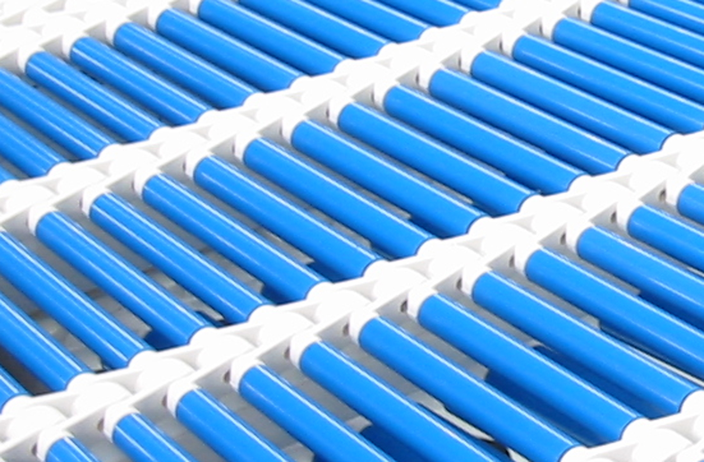 25MM 16MM TUBE TOP ROLLER SUPER TIGHT CHAIN (ALL WIDTHS AVAILABLE)