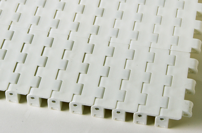 25MM CLOSED TOP CHAIN (ALL WIDTHS AVAILABLE)