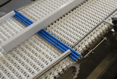 LOW PROFILE GRAVITY ROLLER TRANSFER