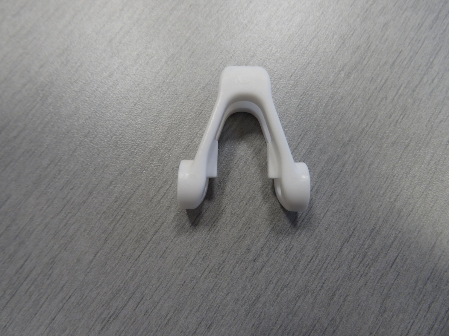 CENTER 1-LINK MODULES 25MM SUPERTIGHT CENTER 1-LINK MODULES 25MM SUPERTIGHT