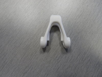 CENTER 1-LINK MODULES 25MM SUPERTIGHT