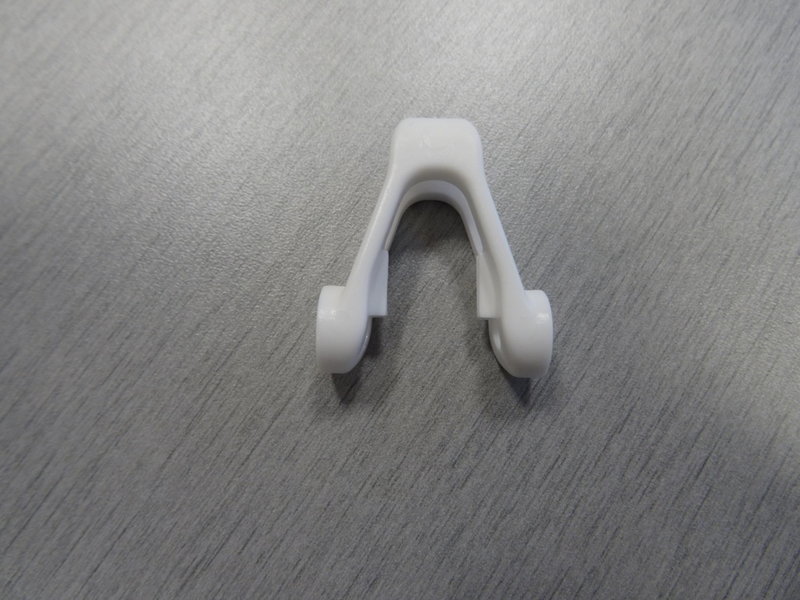 CENTER 1-LINK MODULES 25MM SUPERTIGHT
