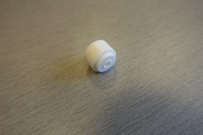 BARREL ROLLER 16MM