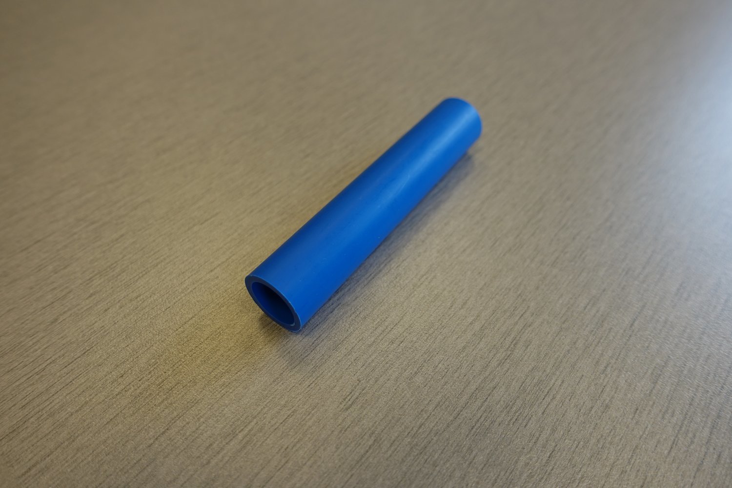 16MM TUBE FOR TUBE TOP CHAIN