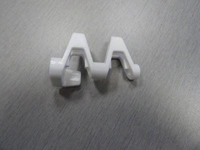 ACETAL EDGE LINK 25MM SUPERTIGHT