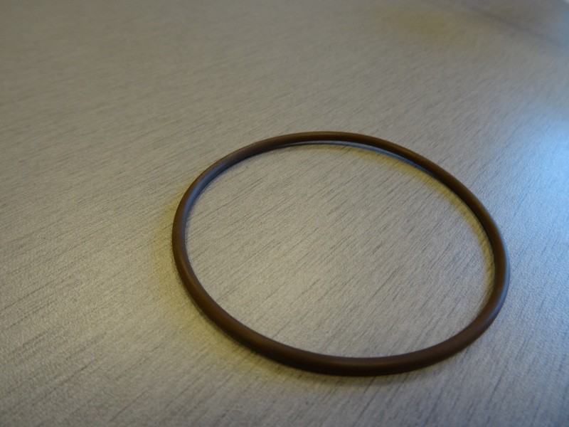 VITON O RING VITON O RING