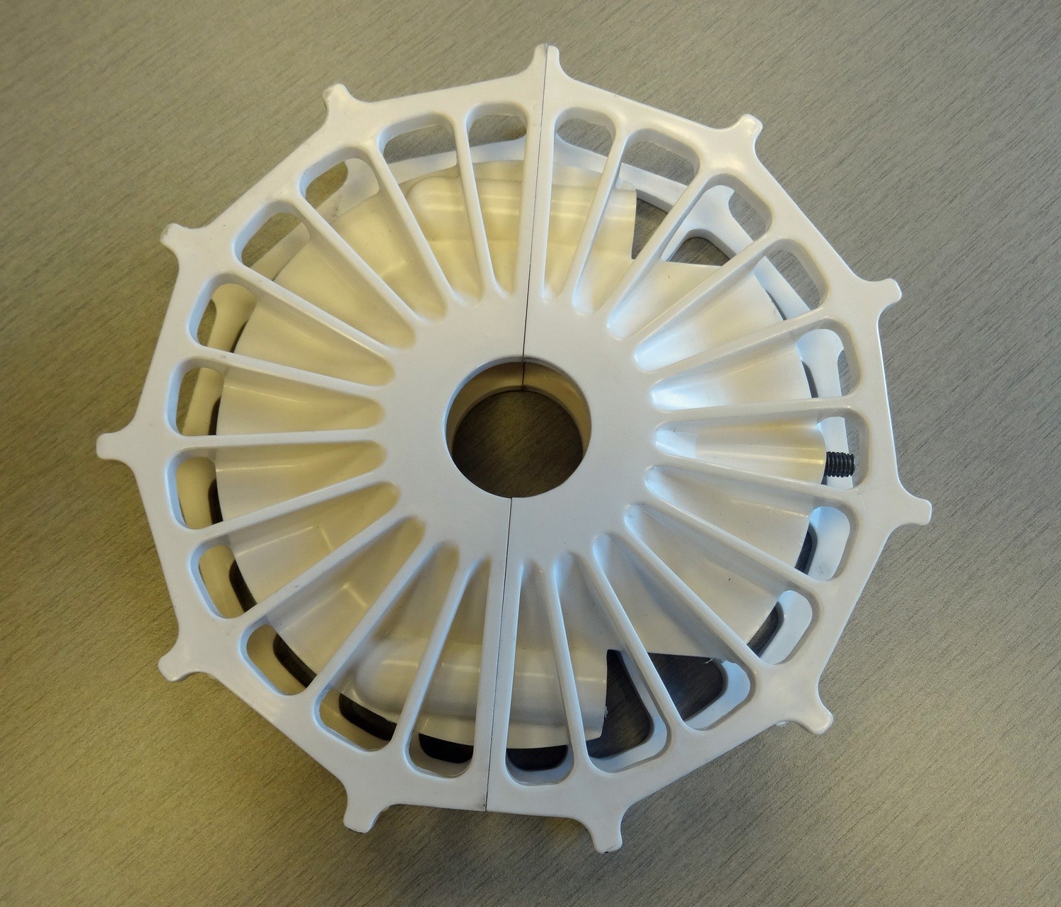 50MM SUPER TIGHT SPROCKET KIT