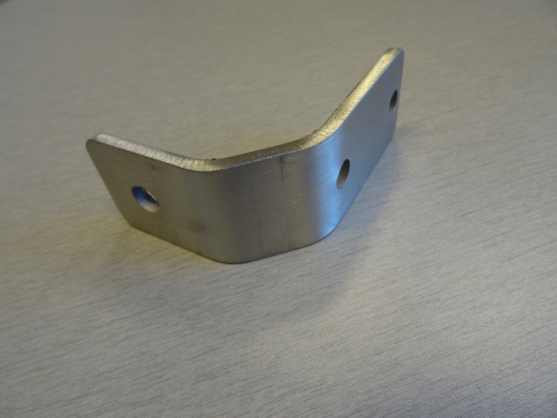 ADJUSTABLE BRACKET BASE STAINLESS STEEL ADJUSTABLE BRACKET BASE STAINLESS STEEL