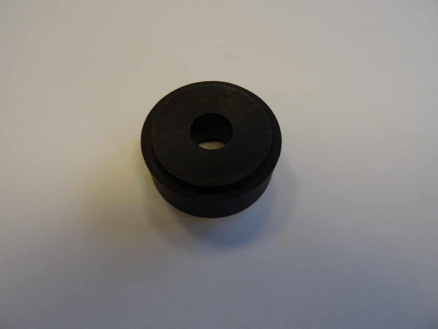 ADJUSTABLE GUIDE TOWER SPACER