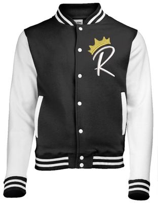 Uniform