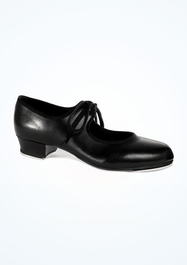 Tap shoes