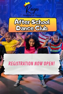 After School Clubs