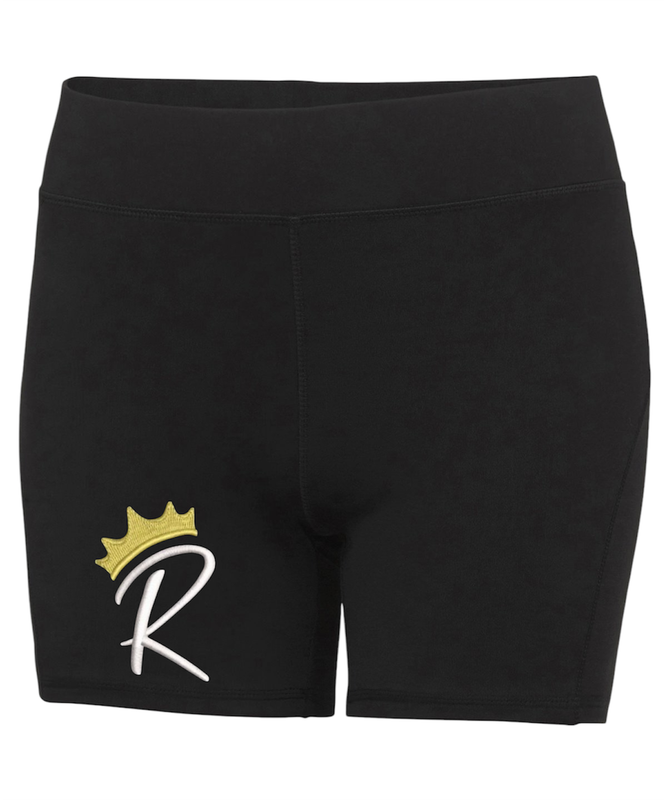 Adult Sports Cycling shorts