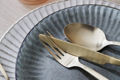 Behov til oppdekking i kantina