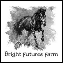 Bright Futures Farm