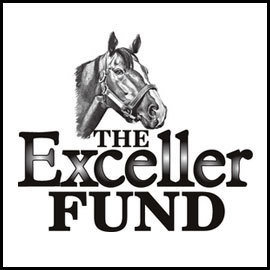 The Exceller Fund