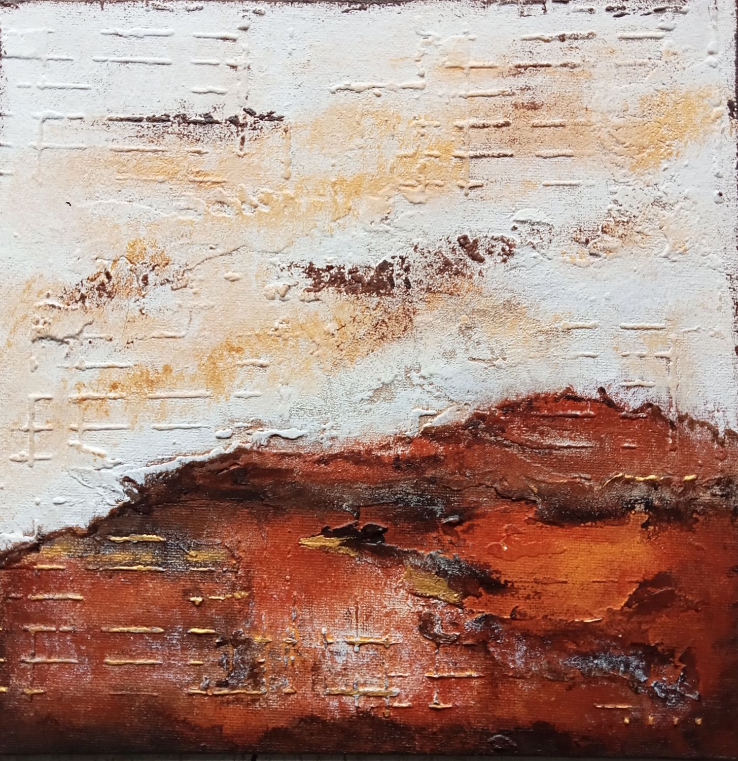 Paysage