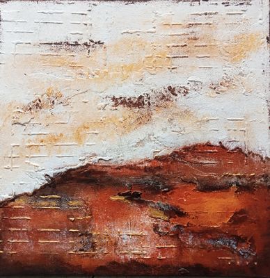 Paysage