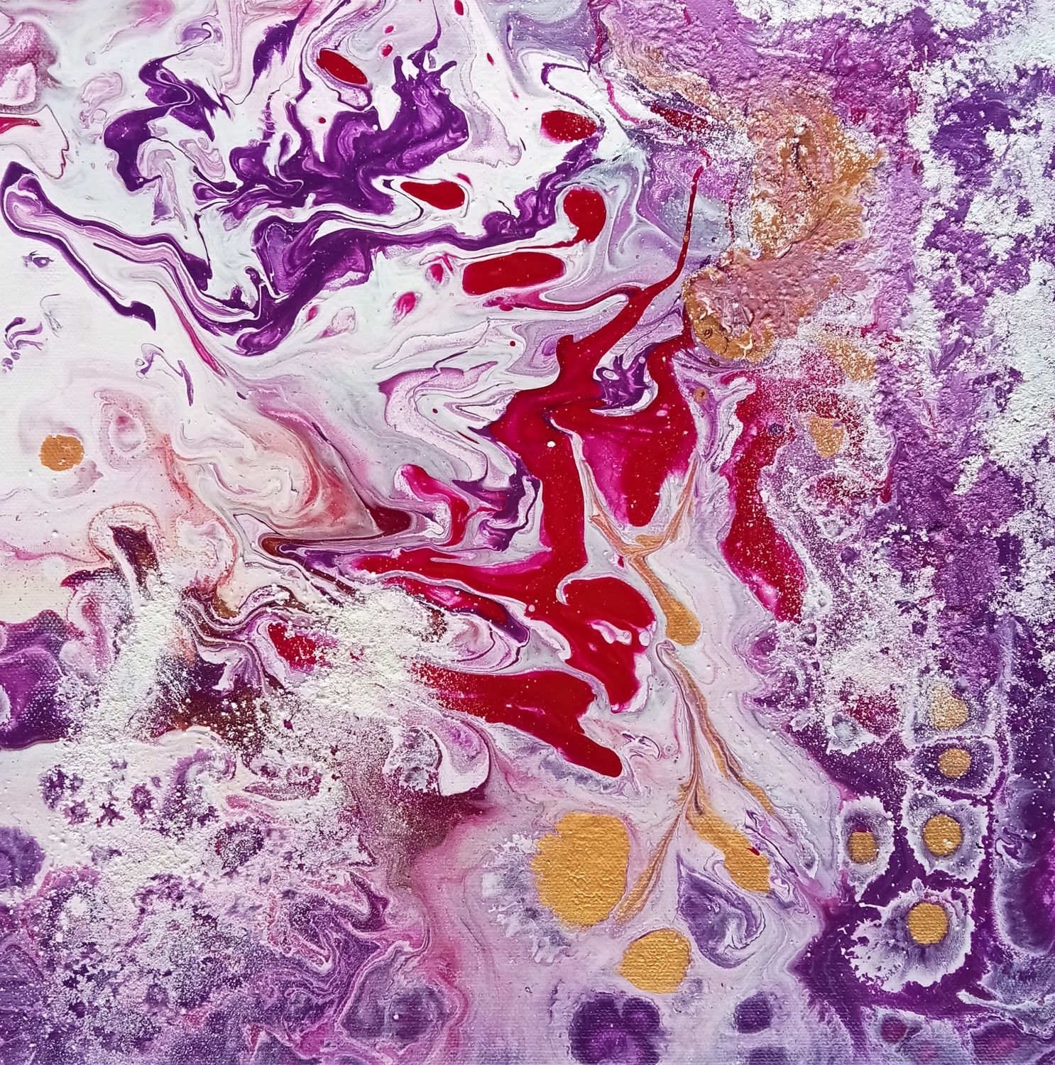 Violetta