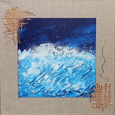 Tempête