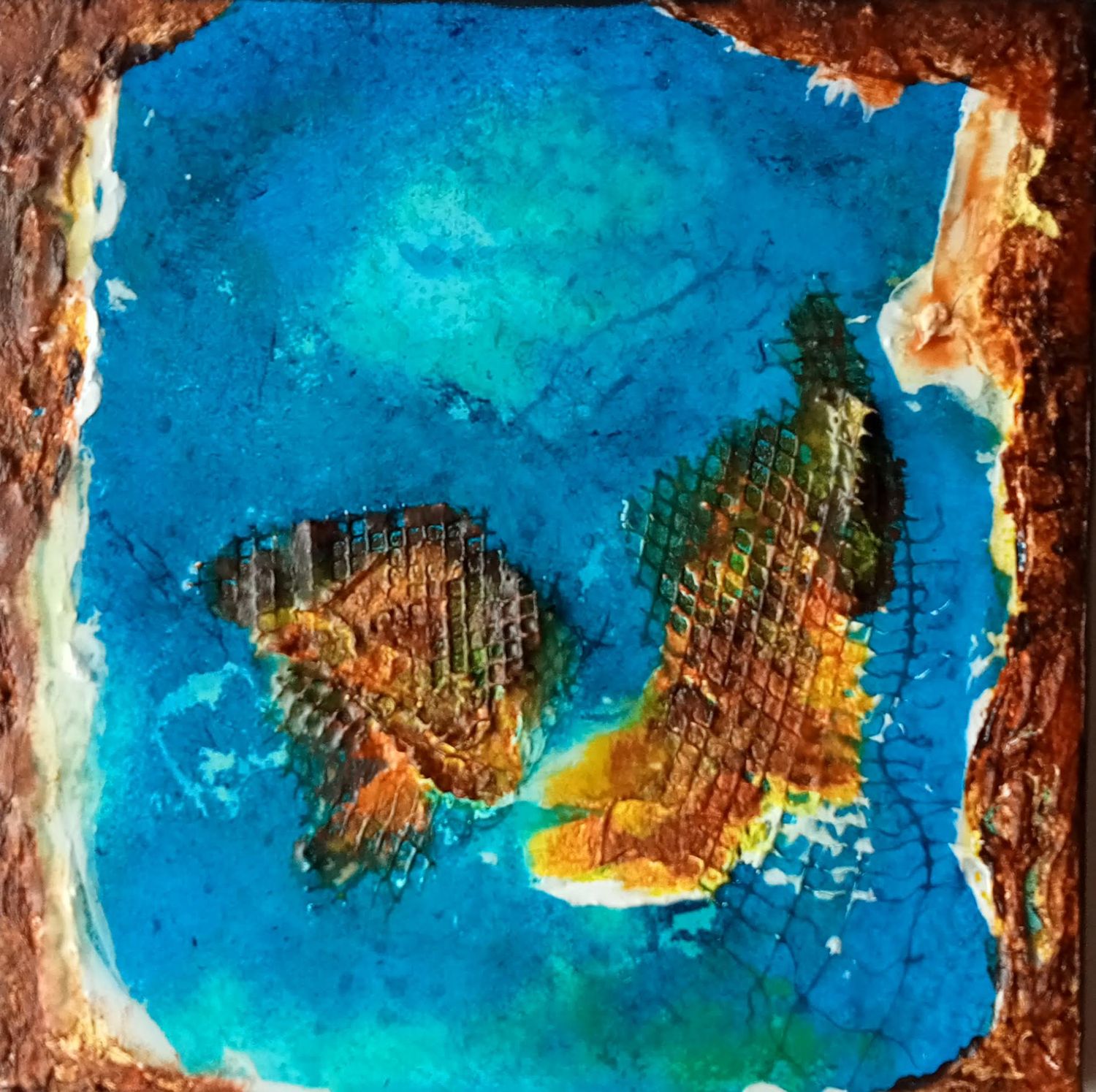 Aérienne 3