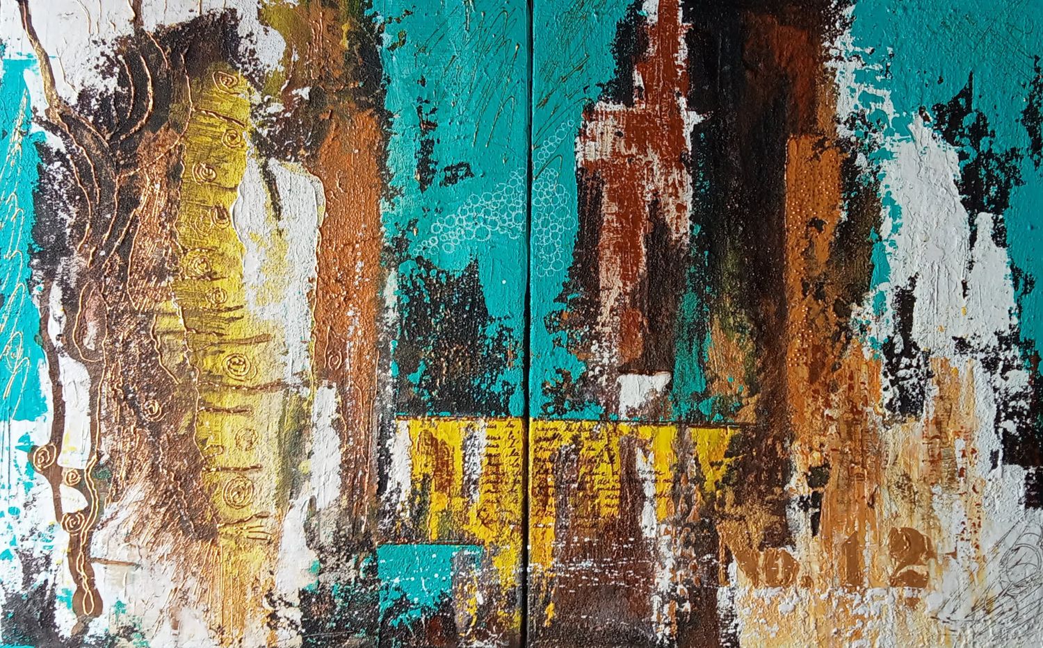 Le Passage