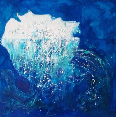 Iceberg