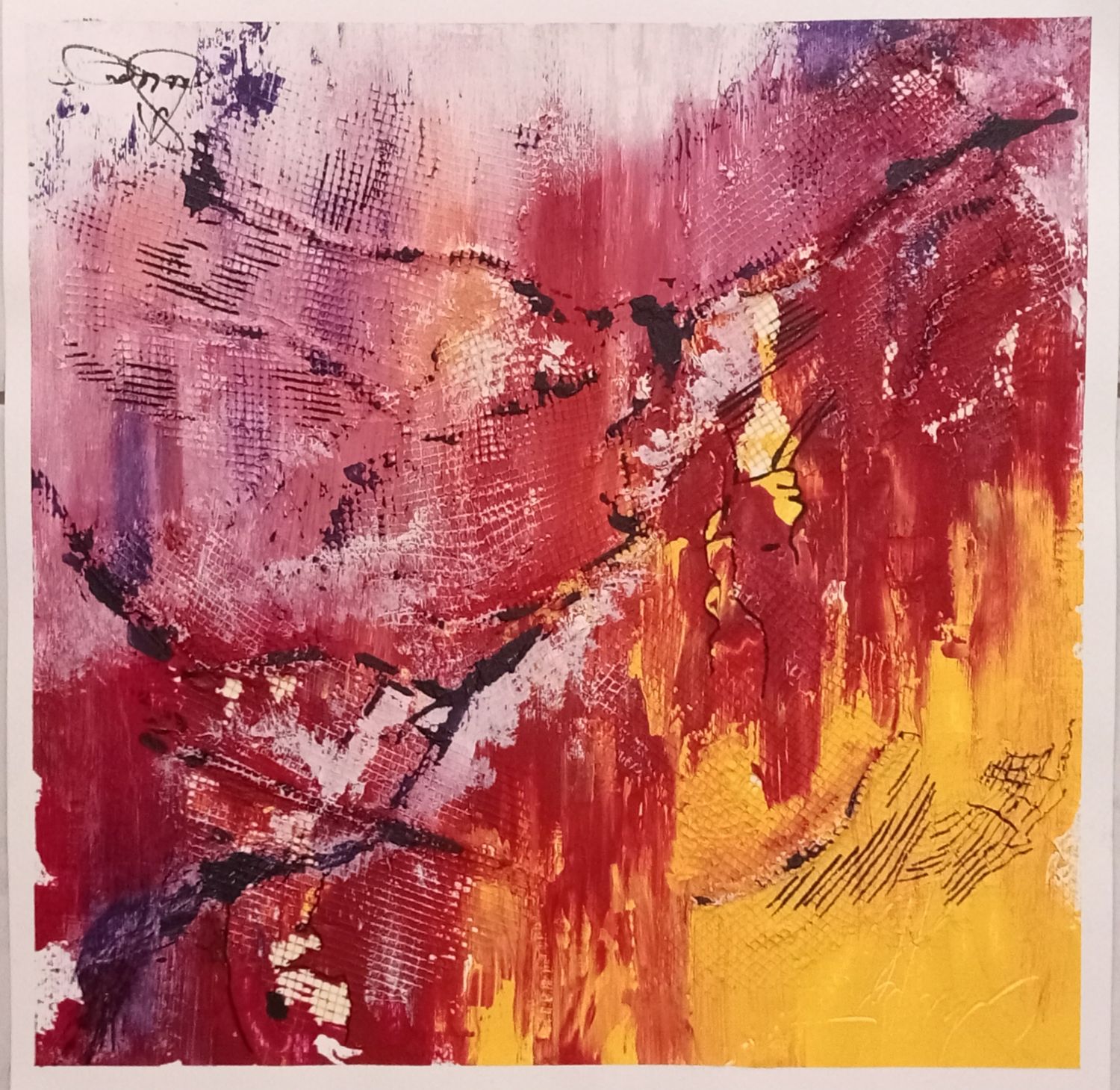 Rosée