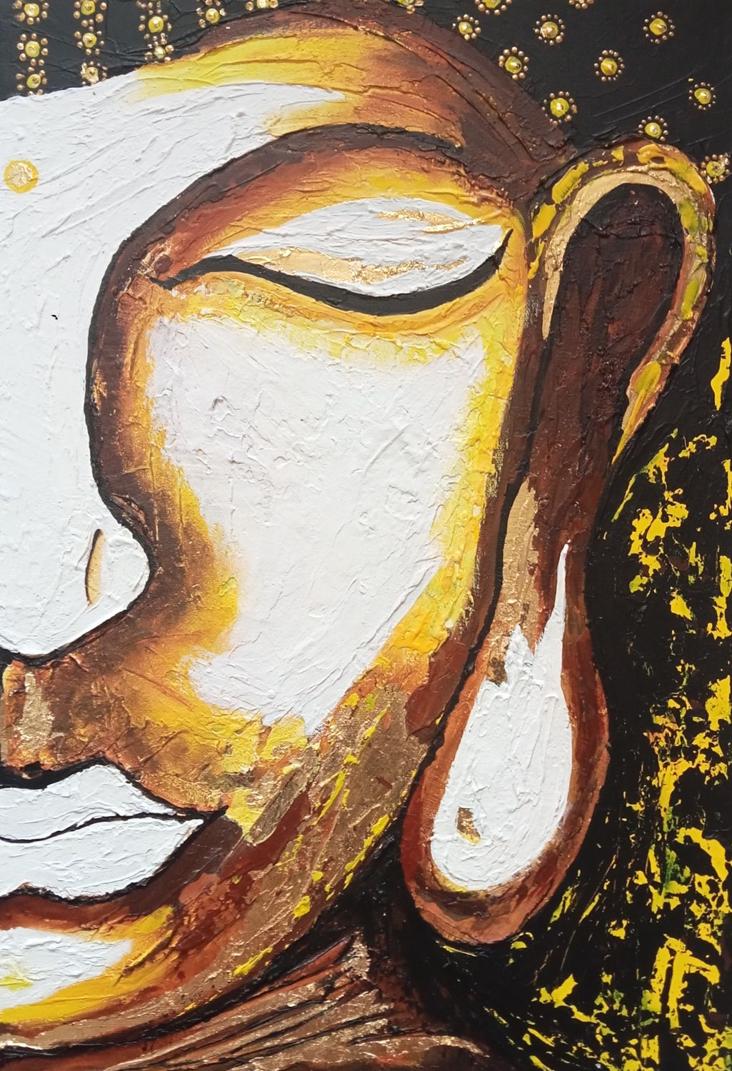 Nourritures spirituelles