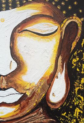 Nourritures spirituelles Nourritures spirituelles