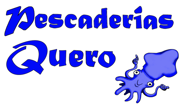 Pescaderías Quero