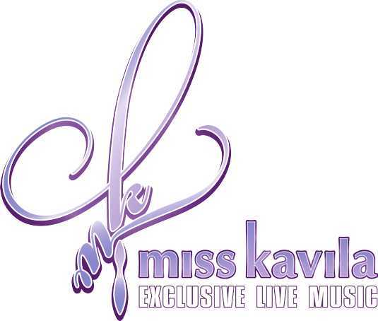 Miss Kavila Deluxe