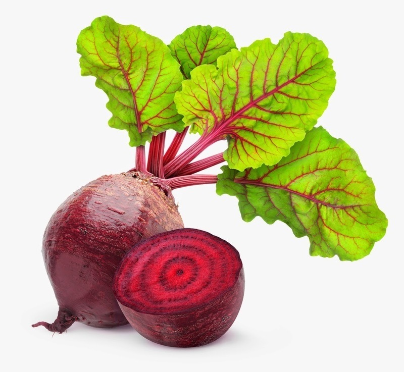 Beterraba 