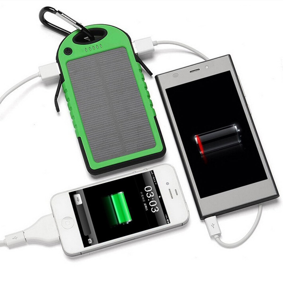 Power bank батарейках повер. внешний аккумулятор mini power bank 20000 iphone. внешний аккумулятор юсб. Vinsic vspb401 30000mah. внешний аккумулятор (power bank) buro.