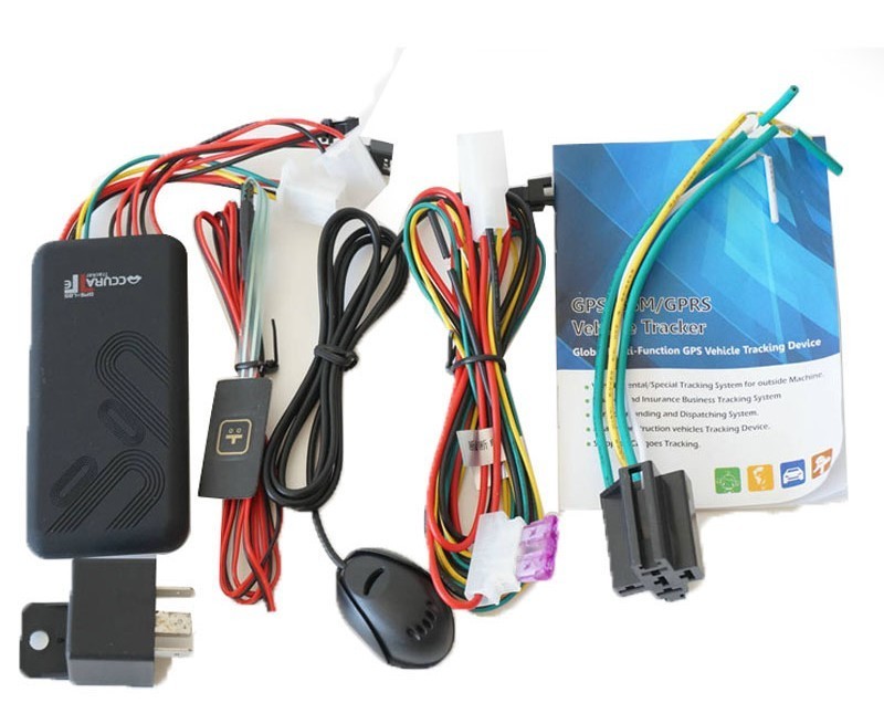 Купить Джпс Трекер Для Детей