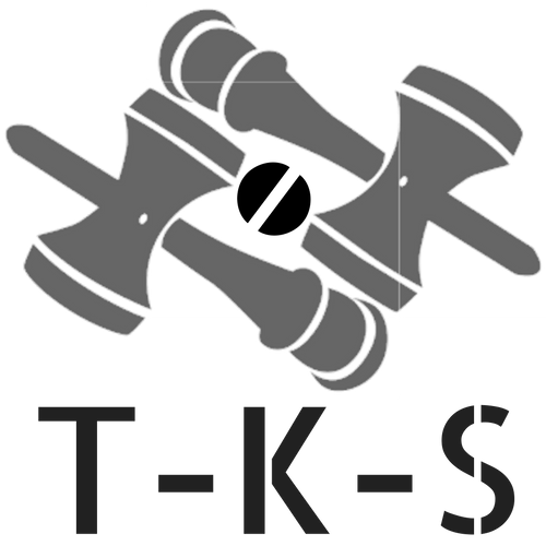 The Kendama Store