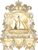 MONARCH Caviar Lithuania