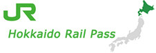 JR Hokkaido Rail Pass