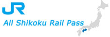 All Shikoku Rail Pass